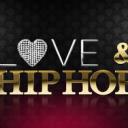 Full [Watch]! Love & Hip Hop Atlanta Season 7 Episode 13 Online Full