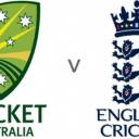 WATCH@@England vs Scotland live stream: How to watch ENG v SCT Cricket Only ODI 2018