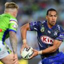 Bulldogs vs Dragons}}Watch Canterbury Bulldogs vs St George Illawarra Live Stream NRL Rugby