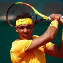 ~>{{Watch/Tennis-Final}}!%^ Rafael Nadal vs Dominic Thiem Live Stream