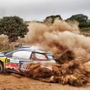 LIVE/STREAM~!@ WRC: Rally Italia Sardegna 2018 Live Kijken Streaming Online
