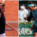 ((LIVE FREE)) Dominic Thiem vs. Rafael Nadal Live Stream