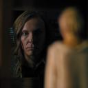 Video-Online.  Hereditary Watch Movie Online for free