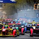 Fórmula E ePrix de Zúrich 2018 En Vivo Online Streaming gratis live