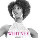 ~Watch! Whitney {2018} Online: Full Movie Online