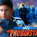 Ang Probinsyano June 12 2018 Full Episode Pinoy Tamayan