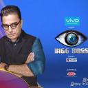 Bigg Boss 2 17-06-2018 Vijay Tv Online