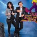Super Singer 6 17-06-2018 VIJAY TV Serial 17.6.18