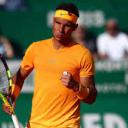 ([Nadal vs Thiem Live)]Rafael Nadal Dominic Thiem  live stream
