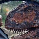 ^%*watch Jurassic World Fallen Kingdom full movie