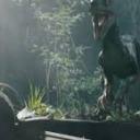  ⌡ A  Ä watch Jurassic World Fallen Kingdom Full Video