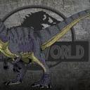 Jurassic World Fallen Kingdom is very easy and simple movies #@