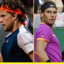 [((Live/Streaming))]!Rafael Nadal gegen Dominic Thiem im live stream 