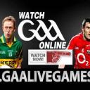 {{GAA..Senior}}Carlow vs Laois GAA 2018 Live Streaming free