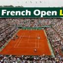 [Watch-FREE]**Rafael Nadal vs Dominic Thiem 2018 Live Stream Free French Open 2018 Live men's final Tennis Game