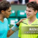 “French”“Open”“2018”“men’s”“final,”“Rafael”“Nadal”“vs”“Dominic”“Thiem”“Prediction
