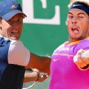 Rafael”“Nadal”“vs”“Dominic”“Thiem”“Live”“Stream”“French”“Open”“Final”“Online