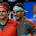 French”“Open”“2018”“Final”“Rafael”“Nadal”“v/s”“Dominic”“Thiem-”“Live”“streaming,