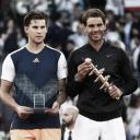  Watch”“Rafael”“Nadal”“vs”“Dominic”“Thiem”“Grand”“Slam”“Roland”“Garros”“Live”“