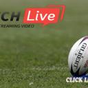 WAtch(TV)* USA 7s vs New Zealand 7s Live Stream Rugby Watch Online Game TV