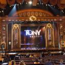 {{Live**Free}}*@ Tony Awards 2018 Live Streaming Free