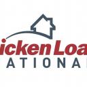 ((LIVE/TV®))) Watch Quicken Loans National Live Stream Free 2018 