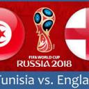 {{*Live/Free*}} Tunisia vs England live stream online Free