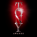 (CBS-TV)72nd annual Tony Awards Live Stream Online Free