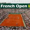 Watch Nadal vs Thiem Live Stream French Open final 2018 