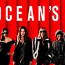 Putlockers@@Watch Ocean's 8 Online (2018) full movie. free HD