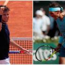 ((Watch)) French Open Final 2018 Live Stream Roland Garros Mens
