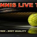 **wATCH**Dominic Thiem vs Rafael Nadal French Open Tennis Final Live stream
