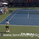 ((live-tv)) French Open Final 2018 Live Stream Roland Garros Mens