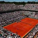 [Live(TV)]**Rafael Nadal vs Dominic Thiem 2018 Live Stream