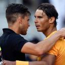 Watch!!~Rafael Nadal vs Dominic Thiem Live Stream