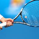 Rafael Nadal vs Dominic Thiem Live Stream