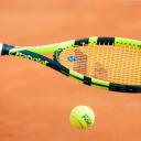 {{Watch/Tennis-Final}} Rafael Nadal vs Dominic Thiem Live Stream TV