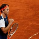 %[watch++Final]]]~~FrEE##Rafa Nadal vs Thiem LIVE stream: How to watch French Open final