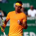 Rafa Nadal vs. Thiem LIVE stream: How to watch French Open final 