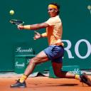 #[Watch-FREE]%FrEE%!!~~Rafael Nadal vs Dominic Thiem 2018 Live Stream online