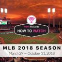 [~!! LIVE TV !!~] Duke vs Texas Tech Live Stream Online Baseball Match
