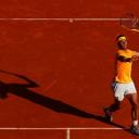 [[[Tennis™]]]French Open 2018 Live Final Online Streaming Roland Garros , Rafael Nadal vs Dominic Thiem Live