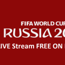 ((!! LIVE-STREAM!!)) FIFA World Cup 2018 Brazil vs Costa Rica Live Free World Cup Online