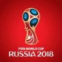 L/I/VE!! FIFA World Cup 2018 Croatia vs Nigeria live stream Free on TV and online