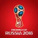 (Free) Russia vs Egypt live stream: watch World Cup 2018 on TV online