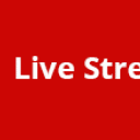 L.I/V/E!! New Zealand vs France live Stream Rugby Game FREE