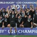 LIVE/FREE!! New Zealand U20 vs France U20 2018 Live Stream Rugby Game