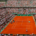 Tennis-Final~@@..Rafael Nadal vs Dominic Thiem Live Stream Online Free