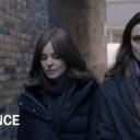 123Movies-HD! ~ Watch Disobedience :: Full Movie Online And Free