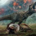 [HD!] ~ Watch Jurassic World Fallen Kingdom Full Online Movie Free Putlockers